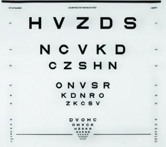 GoodLite Section 8-101